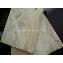 osb board in sale furniture grade osb cheap osb